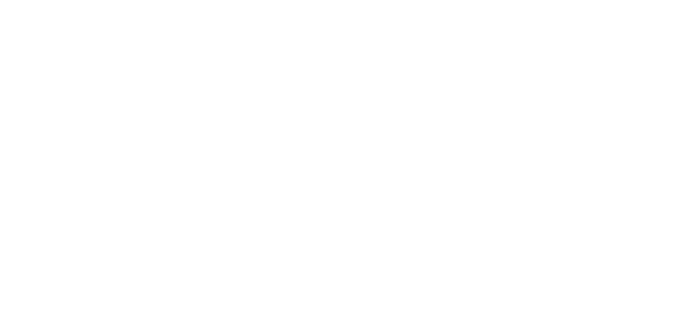 CPA logo
